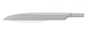  Electriquo Lampadaire LED Sisco IP66