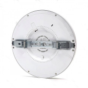Luminaire LED V6 Down Light, taille réglable