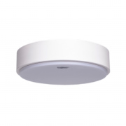  Electriquo Plafonnier Cygnus 10 LED