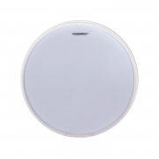 Plafonnier Cygnus 10 LED