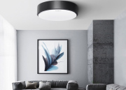 Plafonnier Cygnus 10 LED