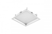  Lena Downlight SQ 160 LED Plus P
