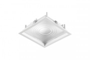 Downlight SQ 160 LED Plus P
