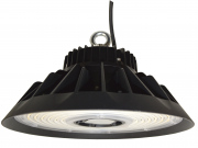  Bowi Lampe LED Cordo High Bay 190lm/W 4500K