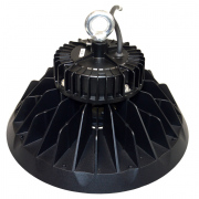 Lampe LED Cordo High Bay 190lm/W 4500K