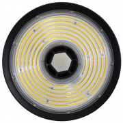 Lampe LED Cordo High Bay 190lm/W 4500K