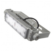  Bowi Projecteur LED Erydan 50W