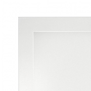  Bowi Panneau LED 595x595 28W