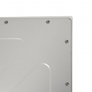 Panneau LED 595x595 28W