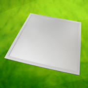 Panneau LED 595x595 28W