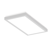 Plafond PXF Q LED 295 mm x 595 mm