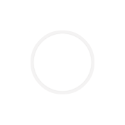 Luminaire encastré LED circulaire