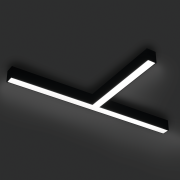 Obligatoire Sigma II Corner T LED