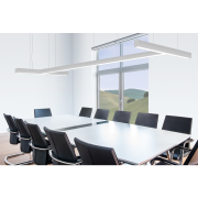 Obligatoire Sigma II Corner T LED