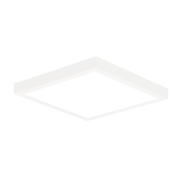 Luminaire de plafond PXF Turin IP54 LED