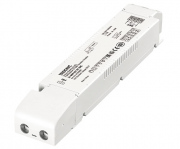 Alimentation à tension constante Tridonic LC 60W 24V SC SNC