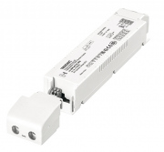 Alimentation à tension constante LC 60W 24V SC SNC