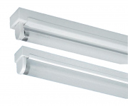  Electriquo Faisceau fluorescent T5 TE IP20