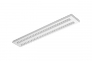  Lena Luminaire long Terra Led
