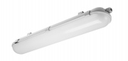 Electriquo Luminaire hermétique à LED Betel