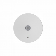 Luminaire de secours à LED AXN3 IP20