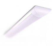 Luminaire linéaire LED 40W