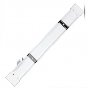 Luminaire linéaire LED 40W