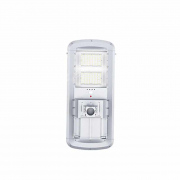 Lampadaire solaire Sargas