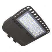  Bowi Lampadaire LED Lambda 150W