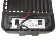 Lampadaire LED Lambda 150W