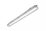  Lena Luminaire hermétique Tytan 2 Led Basic