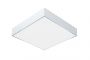 Luminaire Lena Gamma Q LED Basic IP54 carré