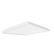  Elgo Luminaire encastré Orsa Plus 60 50W