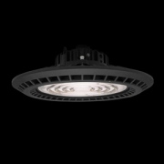 Luminaire High Bay Luxiona Etna LED Compact