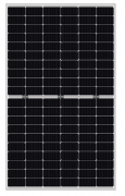 Panneaux solaires Jolywood JW-HD120N 1756 mm x 1039 mm x 30 mm