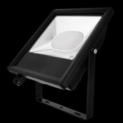  Luxiona Projecteur LED Fomal IP65 IK06
