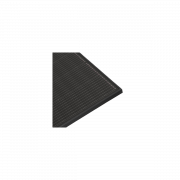 Module Solar Fabrik Mono S3 370 W demi-coupé (1 500 V) tout noir