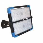  Bowi Projecteur LED Trappis 500W IP66