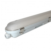 Bowi Luminaire LED hermétique Hydrum IP65
