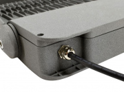 Projecteur LED Campus 30W-60W
