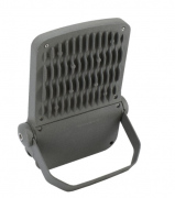 Projecteur LED Campus 30W-60W