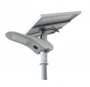  Electriquo Lampe solaire Frontos 25 LED