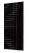 Panneau solaire Jinko JKM570N-72HL4-BDV de type N