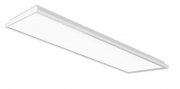  Brilum Luminaire encastrable LED 120 Plus 40-50W