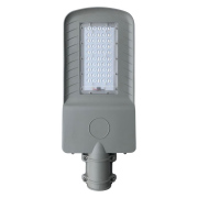  Electriquo Lampadaire LED 60 W IP65 DC