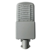 Lampadaire LED 60 W IP65 DC