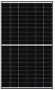 Panneaux solaires Jolywood JW-HT120N 1756 mm x 1039 mm x 35 mm