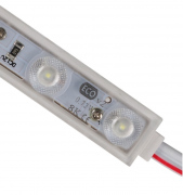  Electriquo Module LED NC2 0,72 W 8 000 K