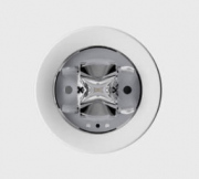 Luminaire de secours à LED Awex  Micro Spot