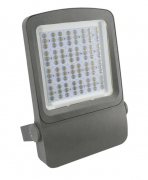  Bemko Projecteur LED 250W Industriel